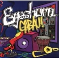 Eyesburn - Gabau!